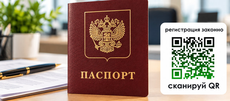 регистрация в Петровск-Забайкальском прописка в Петровск-Забайкальском